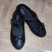 کفش دخترانه