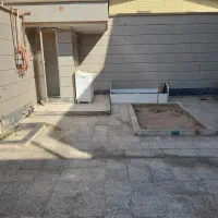 خونه دو طبقه شهرک اهواز|فروش خانه و ویلا|اهواز, شهرک رزمندگان|دیوار