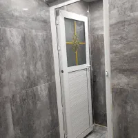 نصب انواع کاشی و سرامیک