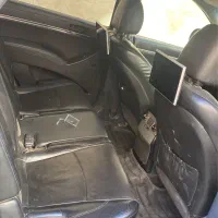 iX55|خودرو سواری و وانت|تهران, گلستان (شهرک راه آهن)|دیوار