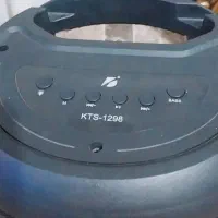 اسپیکر سالم|سیستم صوتی خانگی|رشت, خرسندی|دیوار