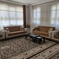 مبل|مبلمان خانگی و میز عسلی|کرمانشاه, |دیوار