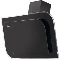 هود لمسی درسا