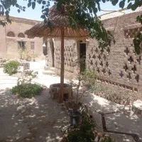 اجاره اتاق و سوئیت روزانه