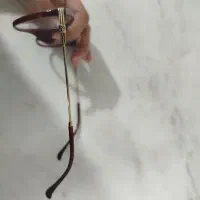 عینک طبی|زیورآلات و اکسسوری|قم, شهدا|دیوار