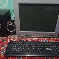 کامپیوتر