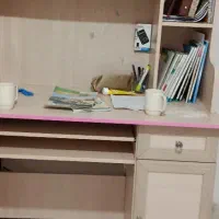 سالم ام دی اف