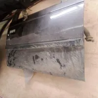 قطعات پیکان و پژو رووا گریبکس درب.  ای سی یو|قطعات یدکی و لوازم جانبی|خمینی‌شهر, |دیوار