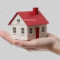 400متر-جنوبی-بر-خیابان-اصلی-تکاوران