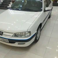 سه عدد پارس تیوفایو|خودرو سواری و وانت|تربت جام, شهرک آزادگان|دیوار