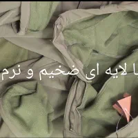 ست لباس ۵۰۱۱|لباس|مشهد, حسابی جنوبی (شهرک غرب)|دیوار