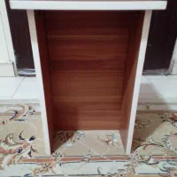 تخت دونفره کامل|تخت و سرویس خواب|تهران, دهم فروردین|دیوار