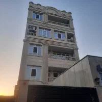 فروش آپارتمان ۱۱۸ متری ۲ خوابه در شهرک دانش|فروش آپارتمان|قدس, شهرک دانش|دیوار