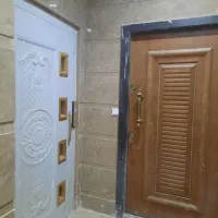 فروش آپارتمان ۹۰ متر شهریار شهرک مصطفی خمینی|فروش آپارتمان|شهریار, شهرک مصطفی خمینی|دیوار