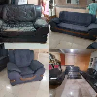 تعمیرات تخصصی انواع مبل|خدمات پیشه و مهارت|زنجان, |دیوار