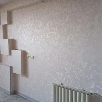 طراحی و اجرای حرفه‌ای دکوراسیون داخلی|خدمات پیشه و مهارت|شهرکرد, |دیوار