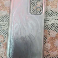 گارد a55|لوازم جانبی موبایل و تبلت|مبارکه, |دیوار