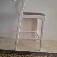 صندلی اپنی|صندلی و نیمکت|قوچان, |دیوار