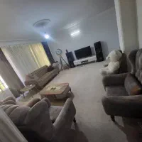 اجاره اپارتمان