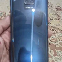 گوشی redmi note 9 pro شیامی