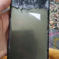 گوشی شیامی ردمی ۱۳|موبایل|کرمان, |دیوار