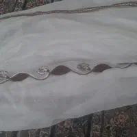 پرده