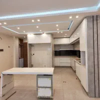 آپارتمان تک واحدی تکمیل/خیابان امیرکبیر/زیـر قیـمت