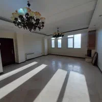 117-متری-فول-امکانات-فردوس-شرق