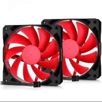 خنک کننده cpu-فن سی پی یو|قطعات و لوازم جانبی رایانه|تهران, ابوذر|دیوار