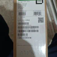 لب تاپ لنو و ایندیا پد اسلیم ۳ .