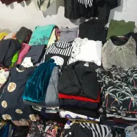 ۱۵۰ ۱۵۰ ۱۵۰ ۱۵۰ ۱۵۰