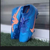 استوک فوتبال