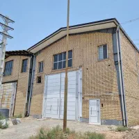 نیروی کار آشنا با مبانی تراشکاری و سری تراشی