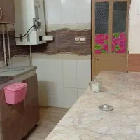 اجاره روزانه سوییت|اجارهٔ کوتاه‌مدت آپارتمان و سوئیت|مشهد, طبرسی شمالی|دیوار