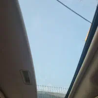 H30 کراس ۹۶ خونگی|خودرو سواری و وانت|اصفهان, ابر|دیوار