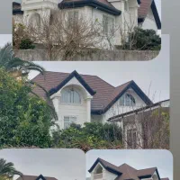 جوشکاری و آهنگری استرکچر های نما،سربندی،اسکلت