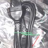 پخش عمده انواع آداپتور و تغذیه|قطعات و لوازم جانبی رایانه|شیراز, سیاه سنگ|دیوار