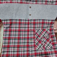 لباس|لباس|یزد, |دیوار