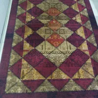 فرش ۴ متری عالیجناب