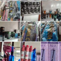 دخانیاتی  عموسیدمنوجان نودژ|کلکسیون و سرگرمی|آسمینون, |دیوار