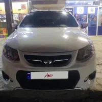 کوئیک مدل 401 دوربین و مانیتور حرفه ای