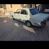 راننده باهرماشین حتی پیکان ماهی۴۰تمن برا شهرستان|استخدام حمل و نقل|تهران, نیلوفر|دیوار