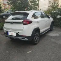 ایکس ۲۲ پرو دستی