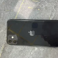 آیفون 11نرمال