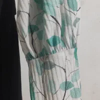 تونیک مجلسی ۳۶تا۴۴|لباس|همدان, |دیوار