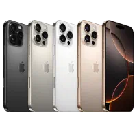 فروش گوشیهای فول کپی خریدسامسونگ  ایفون iphone1pro|موبایل|تهران, جمهوری|دیوار