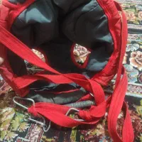 تاب کودک