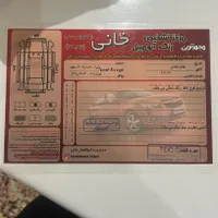 پژو 207i پانوراما دنده‌ای، مدل ۱۴۰۳|خودرو سواری و وانت|قرچک, |دیوار