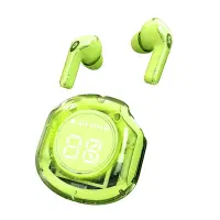 ایرپاد نو سالم