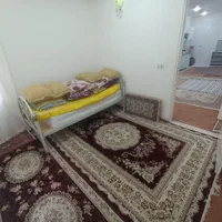 اجاره روزانه و هفتگی سوییت مبله|اجارهٔ کوتاه‌مدت آپارتمان و سوئیت|مریوان, |دیوار